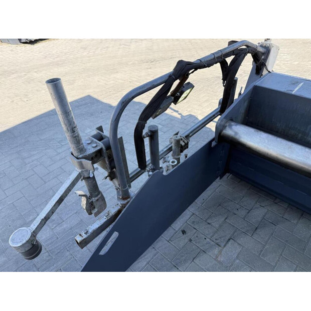 2018 فوجلي SUPER 1800-3I-46992152