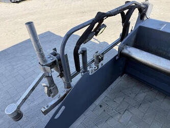 2018-vogele-super-1800-3i-1450123-46992152