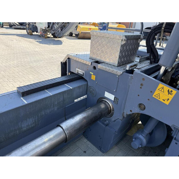 2018 فوجلي SUPER 1800-3I-46992153