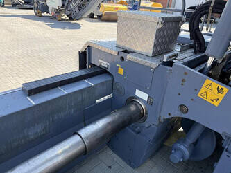 2018-vogele-super-1800-3i-1450123-46992153