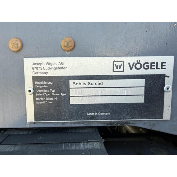 2018 فوجلي SUPER 1800-3I-46992154