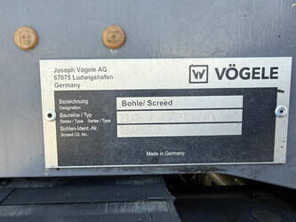 2018-vogele-super-1800-3i-1450123-46992154
