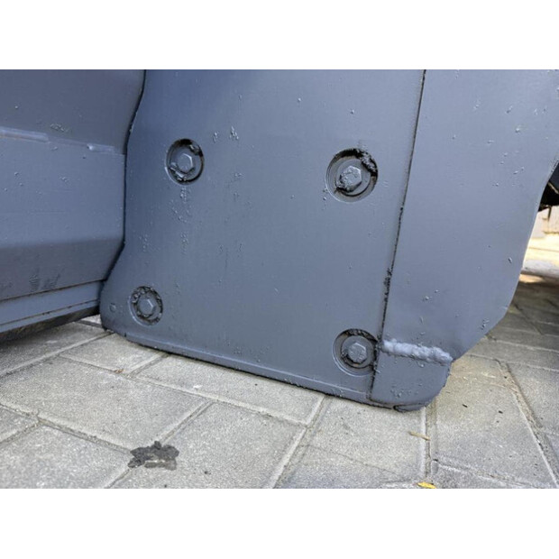 2018 فوجلي SUPER 1800-3I-46992155