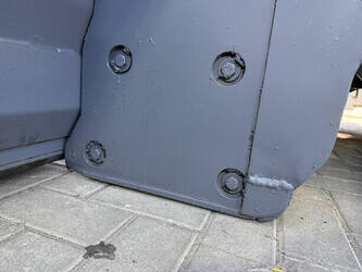 2018-vogele-super-1800-3i-1450123-46992155