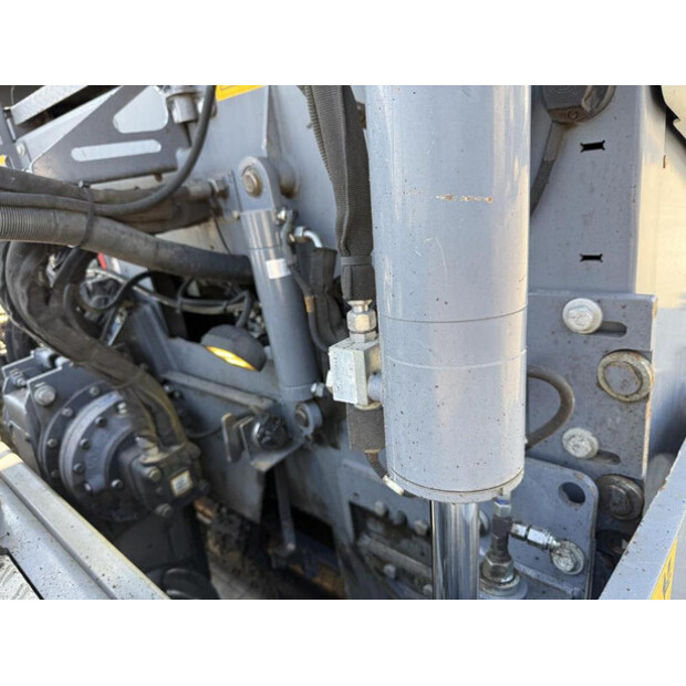 2018 فوجلي SUPER 1800-3I-46992156