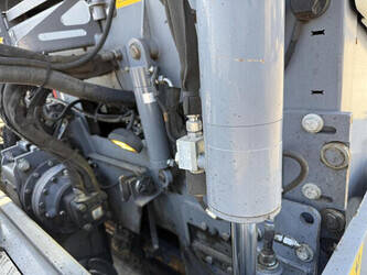 2018-vogele-super-1800-3i-1450123-46992156