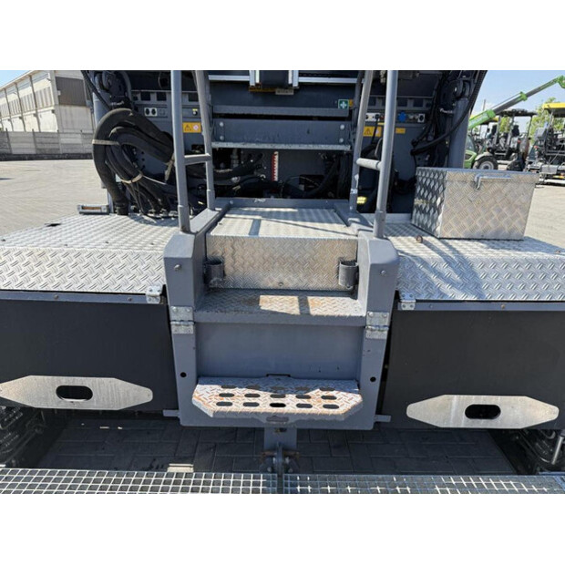 2018 فوجلي SUPER 1800-3I-46992157