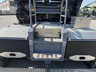 2018-vogele-super-1800-3i-1450123-46992157