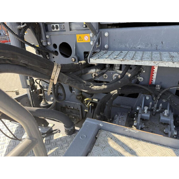 2018 فوجلي SUPER 1800-3I-46992158