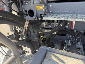 2018-vogele-super-1800-3i-1450123-46992158