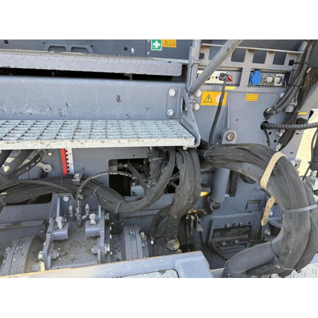 2018 فوجلي SUPER 1800-3I-46992159