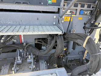 2018-vogele-super-1800-3i-1450123-46992159