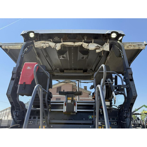 2018 فوجلي SUPER 1800-3I-46992160