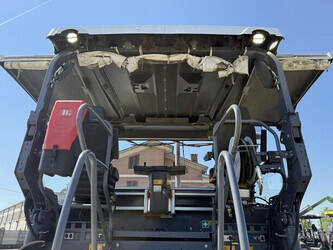 2018-vogele-super-1800-3i-1450123-46992160