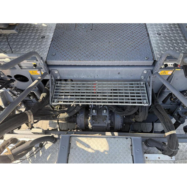 2018 فوجلي SUPER 1800-3I-46992161