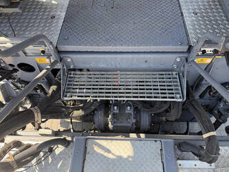 2018-vogele-super-1800-3i-1450123-46992161