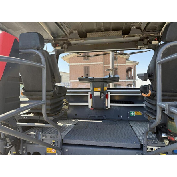 2018 فوجلي SUPER 1800-3I-46992162