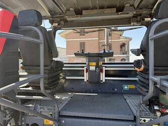 2018-vogele-super-1800-3i-1450123-46992162