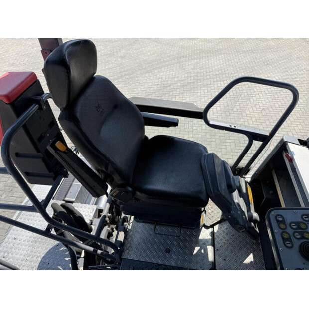 2018 فوجلي SUPER 1800-3I-46992163