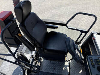 2018-vogele-super-1800-3i-1450123-46992163