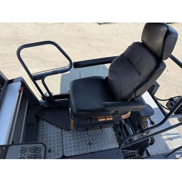 2018 فوجلي SUPER 1800-3I-46992164