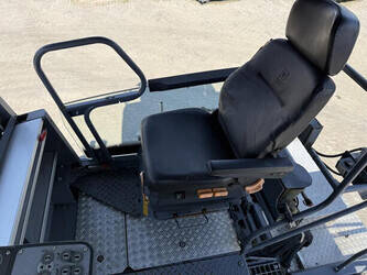 2018-vogele-super-1800-3i-1450123-46992164