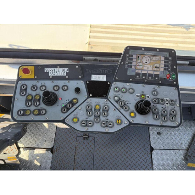 2018 فوجلي SUPER 1800-3I-46992165