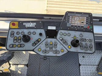 2018-vogele-super-1800-3i-1450123-46992165