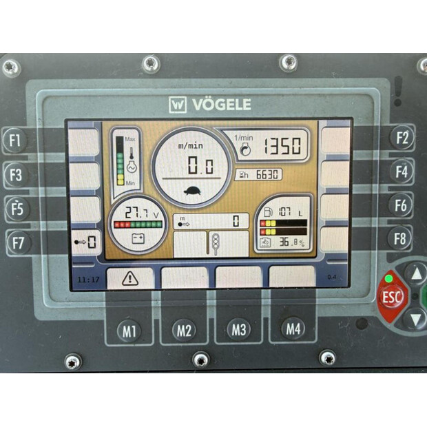 2018 فوجلي SUPER 1800-3I-46992166