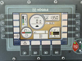 2018-vogele-super-1800-3i-1450123-46992166