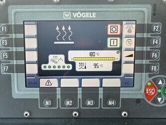 2018-vogele-super-1800-3i-1450123-46992167