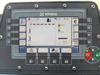 2018-vogele-super-1800-3i-1450123-46992168