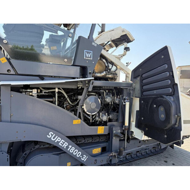 2018 فوجلي SUPER 1800-3I-46992169