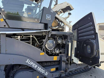 2018-vogele-super-1800-3i-1450123-46992169