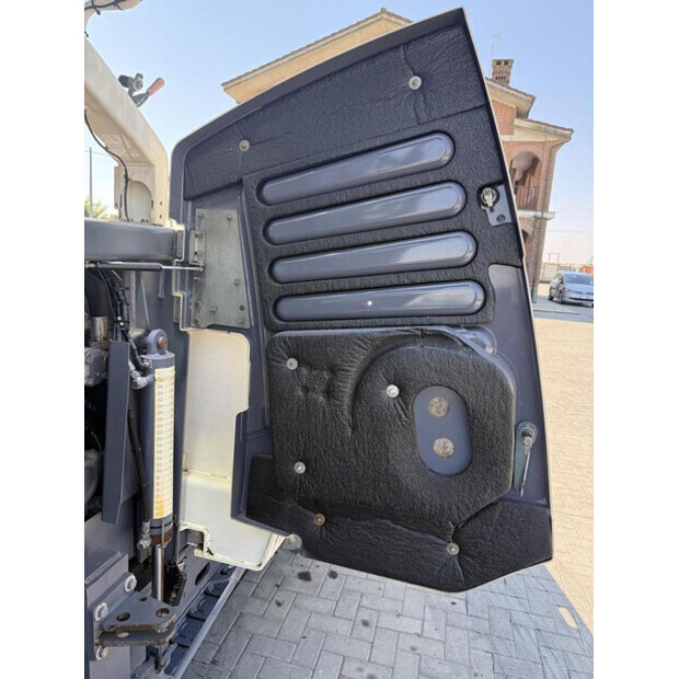 2018 فوجلي SUPER 1800-3I-46992170