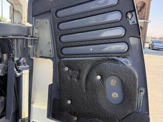 2018-vogele-super-1800-3i-1450123-46992170