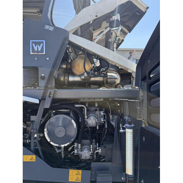 2018 فوجلي SUPER 1800-3I-46992171