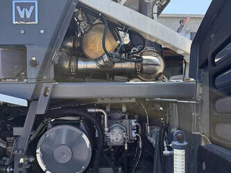 2018-vogele-super-1800-3i-1450123-46992171