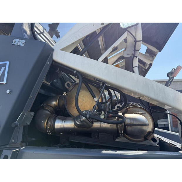 2018 فوجلي SUPER 1800-3I-46992172