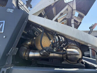 2018-vogele-super-1800-3i-1450123-46992172