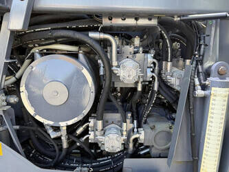 2018-vogele-super-1800-3i-1450123-46992173