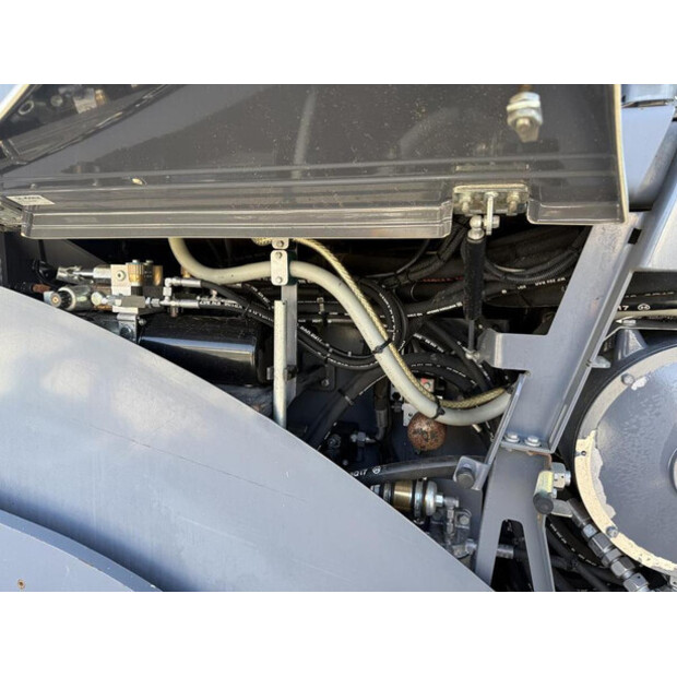 2018 فوجلي SUPER 1800-3I-46992174