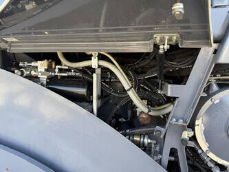 2018-vogele-super-1800-3i-1450123-46992174