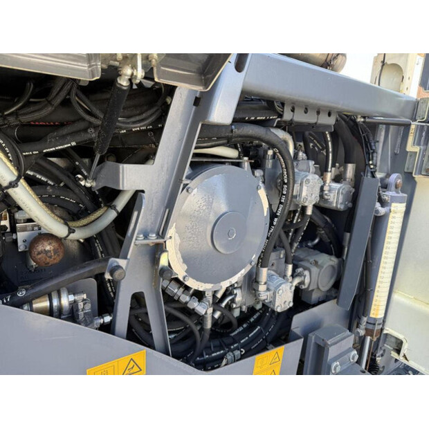 2018 فوجلي SUPER 1800-3I-46992175