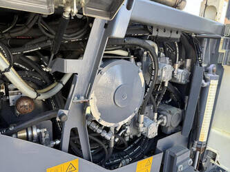 2018-vogele-super-1800-3i-1450123-46992175