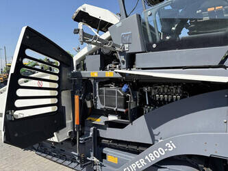 2018-vogele-super-1800-3i-1450123-46992176