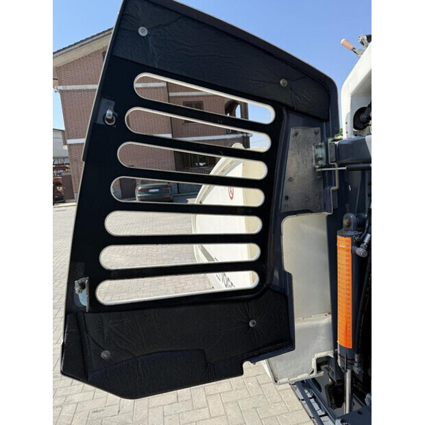 2018 فوجلي SUPER 1800-3I-46992177