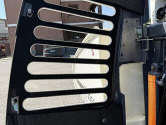 2018-vogele-super-1800-3i-1450123-46992177