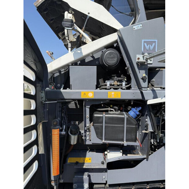 2018 فوجلي SUPER 1800-3I-46992178