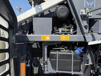 2018-vogele-super-1800-3i-1450123-46992178